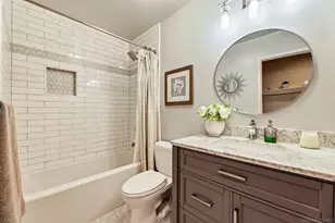 7746 Goldfish, San Diego, CA 92129 - Photo 39