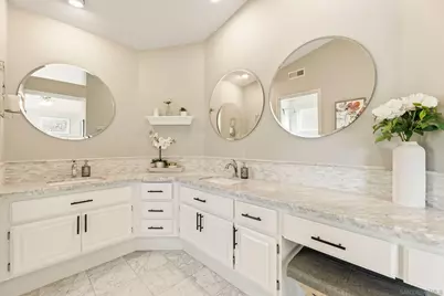 7746 Goldfish, San Diego, CA 92129 - Photo 33