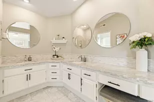 7746 Goldfish, San Diego, CA 92129 - Photo 33