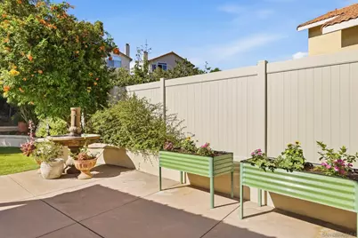 7746 Goldfish, San Diego, CA 92129 - Photo 25