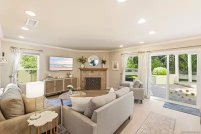 7746 Goldfish, San Diego, CA 92129 - Photo 17