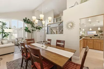  7746 Goldfish, San Diego, CA 92129 - Photo 11