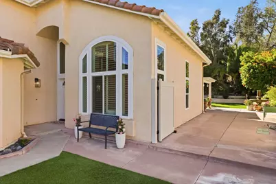  7746 Goldfish, San Diego, CA 92129 - Photo 7