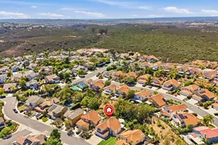 7746 Goldfish, San Diego, CA 92129 - Photo 47