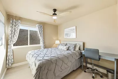  7746 Goldfish, San Diego, CA 92129 - Photo 37