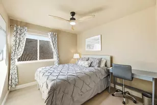 7746 Goldfish, San Diego, CA 92129 - Photo 37
