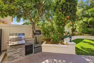 7746 Goldfish, San Diego, CA 92129 - Photo 23
