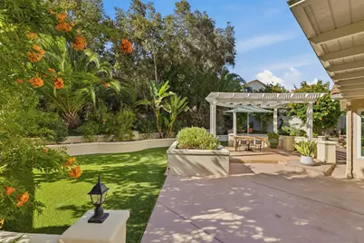  7746 Goldfish, San Diego, CA 92129 - Photo 21