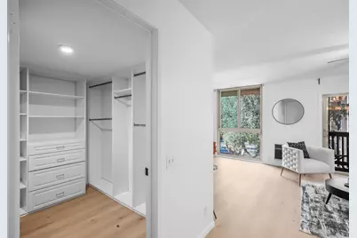  6202 Friars Rd #310, San Diego, CA 92108 - Photo 15