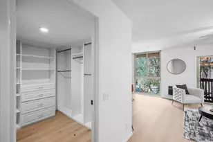 6202 Friars Rd, San Diego, CA 92108 - Photo 15