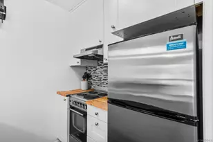 6202 Friars Rd, San Diego, CA 92108 - Photo 13