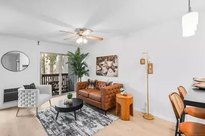  6202 Friars Rd #310, San Diego, CA 92108 - Photo 3