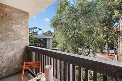  6202 Friars Rd #310, San Diego, CA 92108 - Photo 21