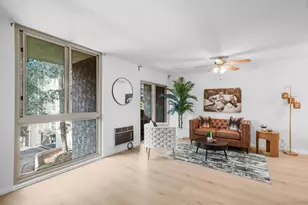 6202 Friars Rd, San Diego, CA 92108 - Photo 1
