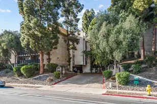 6202 Friars Rd, San Diego, CA 92108 - Photo 23