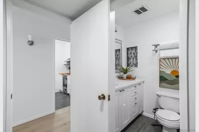  6202 Friars Rd #310, San Diego, CA 92108 - Photo 17