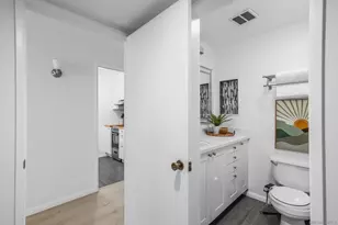 6202 Friars Rd, San Diego, CA 92108 - Photo 17