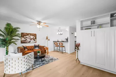  6202 Friars Rd #310, San Diego, CA 92108 - Photo 5