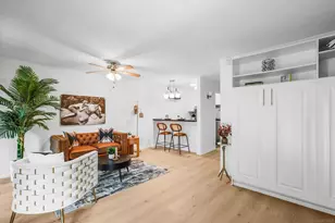 6202 Friars Rd, San Diego, CA 92108 - Photo 5