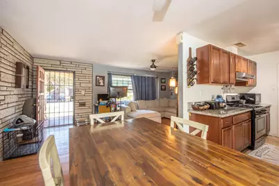  523 Worthington St, Spring Valley, CA 91977 - Photo 15