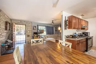 523 Worthington St, Spring Valley, CA 91977 - Photo 15