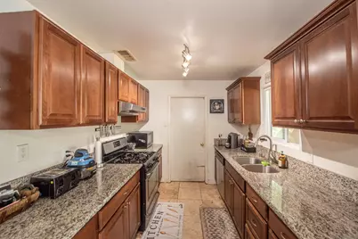  523 Worthington St, Spring Valley, CA 91977 - Photo 19