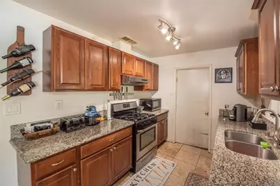  523 Worthington St, Spring Valley, CA 91977 - Photo 17