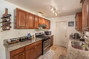 523 Worthington St, Spring Valley, CA 91977 - Photo 17