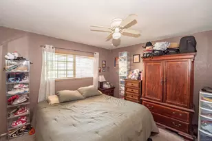 523 Worthington St, Spring Valley, CA 91977 - Photo 13
