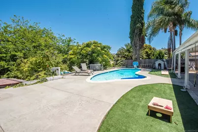  523 Worthington St, Spring Valley, CA 91977 - Photo 5