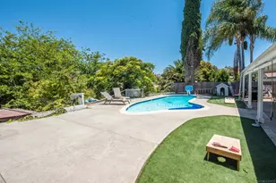 523 Worthington St, Spring Valley, CA 91977 - Photo 5