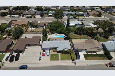  523 Worthington St, Spring Valley, CA 91977 - Photo 27