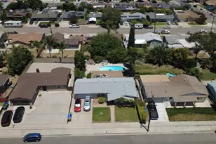 523 Worthington St, Spring Valley, CA 91977 - Photo 27