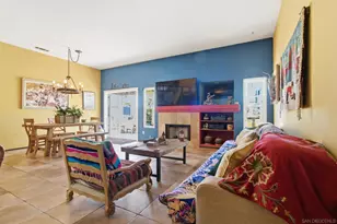 3880 Arista Way, Oceanside, CA 92058 - Photo 5