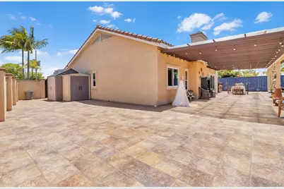  3880 Arista Way, Oceanside, CA 92058 - Photo 23