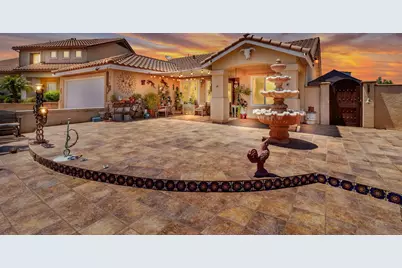  3880 Arista Way, Oceanside, CA 92058 - Photo 1