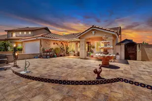 3880 Arista Way, Oceanside, CA 92058 - Photo 1