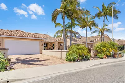  3880 Arista Way, Oceanside, CA 92058 - Photo 25