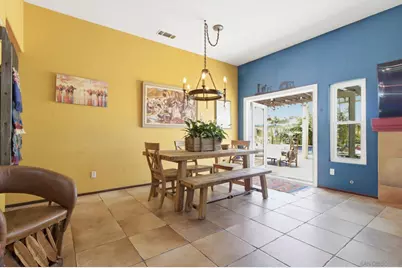  3880 Arista Way, Oceanside, CA 92058 - Photo 7