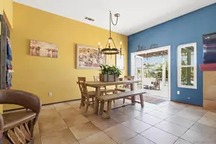 3880 Arista Way, Oceanside, CA 92058 - Photo 7