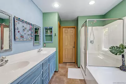  3880 Arista Way, Oceanside, CA 92058 - Photo 15