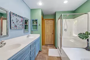 3880 Arista Way, Oceanside, CA 92058 - Photo 15