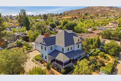  14400 Midland, Poway, CA 92064 - Photo 45