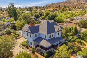 14400 Midland, Poway, CA 92064 - Photo 45