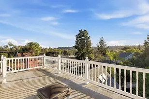 14400 Midland, Poway, CA 92064 - Photo 43
