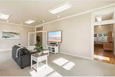  14400 Midland, Poway, CA 92064 - Photo 11