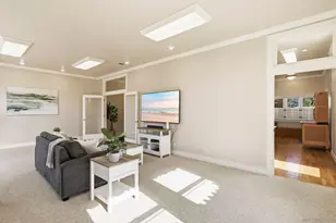 14400 Midland, Poway, CA 92064 - Photo 11