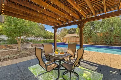  14400 Midland, Poway, CA 92064 - Photo 41