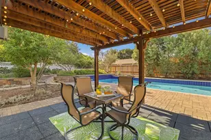 14400 Midland, Poway, CA 92064 - Photo 41