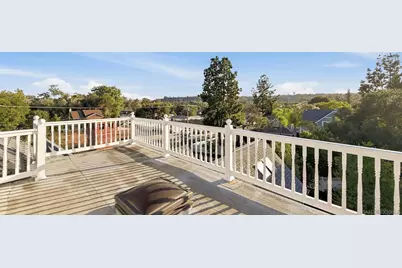 14400 Midland, Poway, CA 92064 - Photo 35